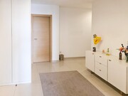 Apartamento T3 - Montemor-o-Velho, Montemor-o-Velho, Coimbra - Miniatura: 1/9