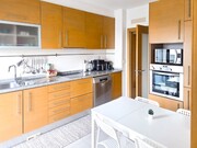 Apartamento T3 - Montemor-o-Velho, Montemor-o-Velho, Coimbra - Miniatura: 2/9