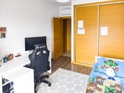 Apartamento T3 - Montemor-o-Velho, Montemor-o-Velho, Coimbra - Miniatura: 3/9