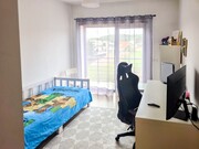 Apartamento T3 - Montemor-o-Velho, Montemor-o-Velho, Coimbra - Miniatura: 4/9