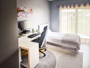 Apartamento T3 - Montemor-o-Velho, Montemor-o-Velho, Coimbra - Miniatura: 5/9