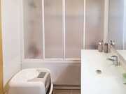 Apartamento T3 - Montemor-o-Velho, Montemor-o-Velho, Coimbra - Miniatura: 6/9