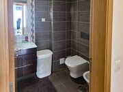 Apartamento T3 - Montemor-o-Velho, Montemor-o-Velho, Coimbra - Miniatura: 7/9