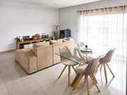 Apartamento T3 - Montemor-o-Velho, Montemor-o-Velho, Coimbra - Miniatura: 8/9