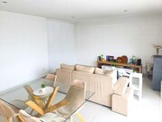 Apartamento T3 - Montemor-o-Velho, Montemor-o-Velho, Coimbra - Miniatura: 9/9