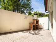 Moradia T3 - Tavarede, Figueira da Foz, Coimbra - Miniatura: 8/9