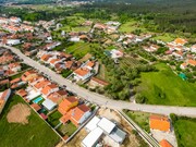 Terreno R�stico - Mealhada, Mealhada, Aveiro - Miniatura: 1/9