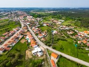 Terreno R�stico - Mealhada, Mealhada, Aveiro - Miniatura: 2/9
