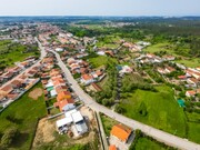 Terreno R�stico - Mealhada, Mealhada, Aveiro - Miniatura: 3/9