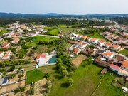 Terreno R�stico - Mealhada, Mealhada, Aveiro - Miniatura: 4/9