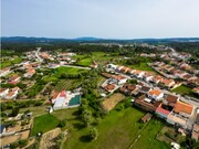 Terreno R�stico - Mealhada, Mealhada, Aveiro - Miniatura: 5/9