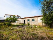 Terreno R�stico - Mealhada, Mealhada, Aveiro - Miniatura: 8/9