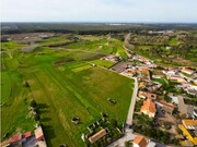 Terreno R�stico - Bom Sucesso, Figueira da Foz, Coimbra - Miniatura: 1/9