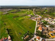 Terreno R�stico - Bom Sucesso, Figueira da Foz, Coimbra - Miniatura: 2/9