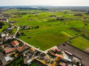 Terreno R�stico - Bom Sucesso, Figueira da Foz, Coimbra - Miniatura: 3/9