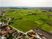 Terreno R�stico - Bom Sucesso, Figueira da Foz, Coimbra - Miniatura: 5/9