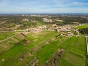 Terreno R�stico - Bom Sucesso, Figueira da Foz, Coimbra - Miniatura: 6/9