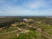Terreno R�stico - Bom Sucesso, Figueira da Foz, Coimbra - Miniatura: 7/9