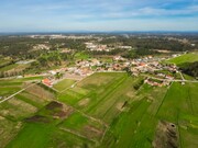 Terreno R�stico - Bom Sucesso, Figueira da Foz, Coimbra - Miniatura: 8/9