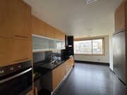 Apartamento T3 - S�o Juli�o (Figueira da Foz), Figueira da Foz, Coimbra - Miniatura: 1/9