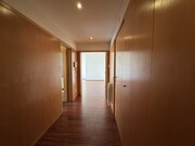 Apartamento T3 - S�o Juli�o (Figueira da Foz), Figueira da Foz, Coimbra - Miniatura: 2/9