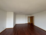 Apartamento T3 - S�o Juli�o (Figueira da Foz), Figueira da Foz, Coimbra - Miniatura: 3/9