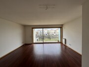 Apartamento T3 - S�o Juli�o (Figueira da Foz), Figueira da Foz, Coimbra - Miniatura: 4/9