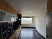 Apartamento T3 - S�o Juli�o (Figueira da Foz), Figueira da Foz, Coimbra - Miniatura: 5/9