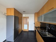 Apartamento T3 - S�o Juli�o (Figueira da Foz), Figueira da Foz, Coimbra - Miniatura: 6/9