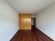 Apartamento T3 - S�o Juli�o (Figueira da Foz), Figueira da Foz, Coimbra - Miniatura: 7/9