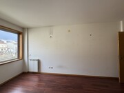 Apartamento T3 - S�o Juli�o (Figueira da Foz), Figueira da Foz, Coimbra - Miniatura: 8/9