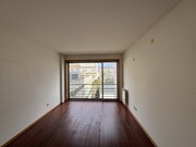 Apartamento T3 - S�o Juli�o (Figueira da Foz), Figueira da Foz, Coimbra - Miniatura: 9/9