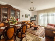 Apartamento T2 - Buarcos, Figueira da Foz, Coimbra - Miniatura: 2/9