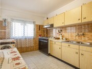 Apartamento T2 - Buarcos, Figueira da Foz, Coimbra - Miniatura: 5/9