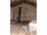 Moradia T1 - Carapinheira, Montemor-o-Velho, Coimbra - Miniatura: 3/9