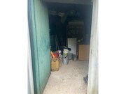 Moradia T1 - Carapinheira, Montemor-o-Velho, Coimbra - Miniatura: 8/9