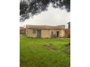 Moradia T1 - Carapinheira, Montemor-o-Velho, Coimbra - Miniatura: 9/9