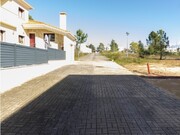 Terreno R�stico - An��, Cantanhede, Coimbra - Miniatura: 8/8