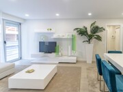 Apartamento T2 - Tavarede, Figueira da Foz, Coimbra - Miniatura: 4/8