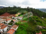 Terreno Urbano - Santo Ant�nio dos Olivais, Coimbra, Coimbra - Miniatura: 6/6