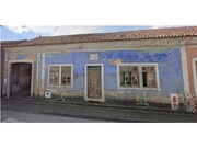 Moradia T3 - Cov�es, Cantanhede, Coimbra - Miniatura: 5/9