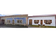 Moradia T3 - Cov�es, Cantanhede, Coimbra - Miniatura: 6/9