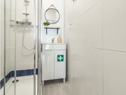 Apartamento T1 - Buarcos, Figueira da Foz, Coimbra - Miniatura: 3/9