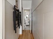 Apartamento T1 - Buarcos, Figueira da Foz, Coimbra - Miniatura: 4/9