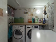 Apartamento T1 - Buarcos, Figueira da Foz, Coimbra - Miniatura: 5/9
