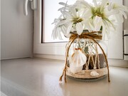 Apartamento T1 - Buarcos, Figueira da Foz, Coimbra - Miniatura: 8/9