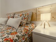 Apartamento T1 - Buarcos, Figueira da Foz, Coimbra - Miniatura: 9/9