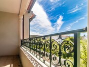 Moradia T3 - Tavarede, Figueira da Foz, Coimbra - Miniatura: 9/9