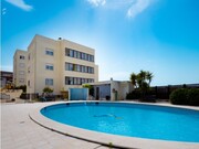 Apartamento T2 - S�o Juli�o (Figueira da Foz), Figueira da Foz, Coimbra - Miniatura: 9/9