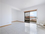 Apartamento T2 - Tavarede, Figueira da Foz, Coimbra - Miniatura: 1/9